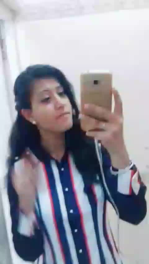 @❤khushi❤