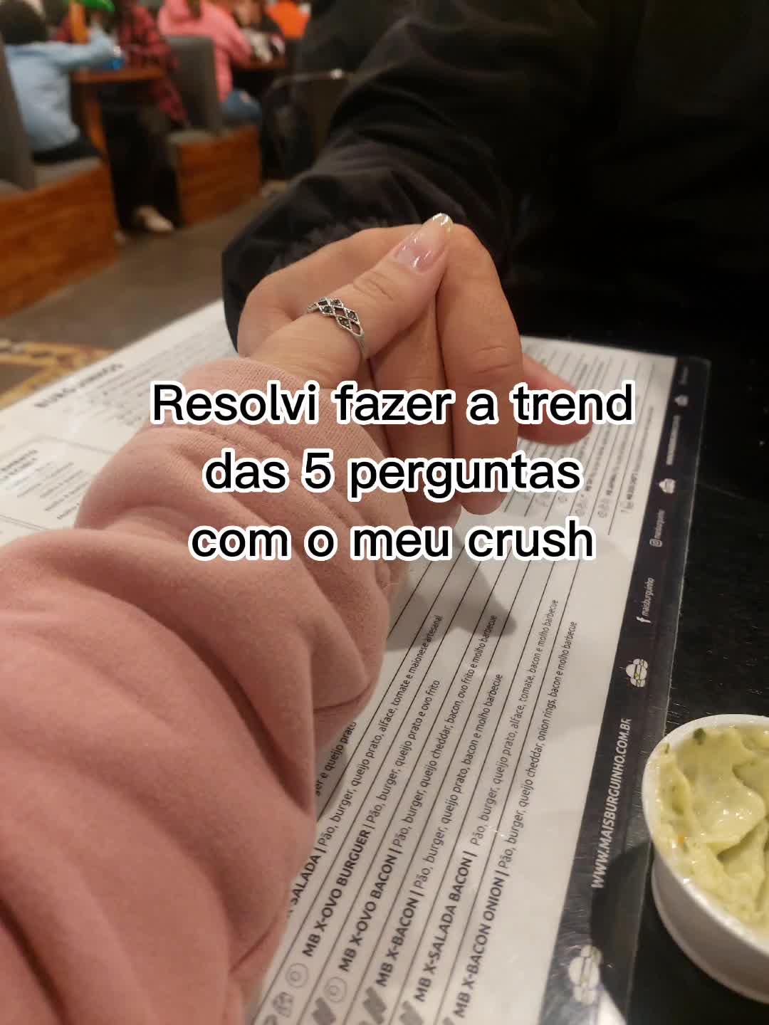@Taís Araújo