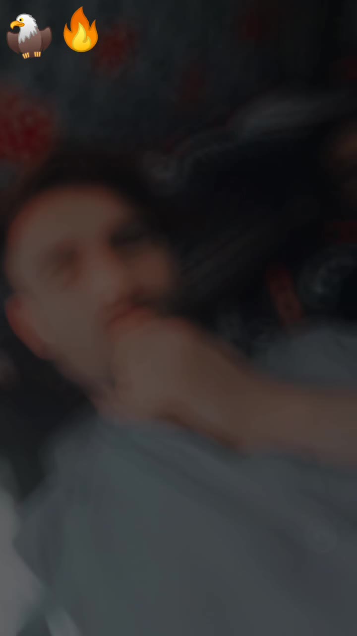 @CAPTAIN 804
