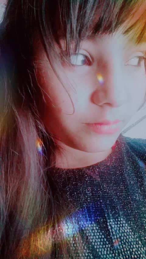 @Rashmi Bansal