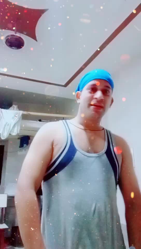 @ravisingh