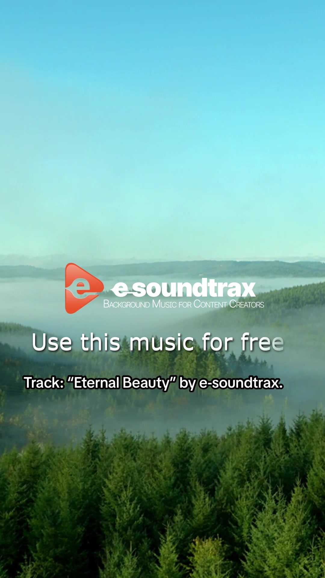 @e-soundtrax