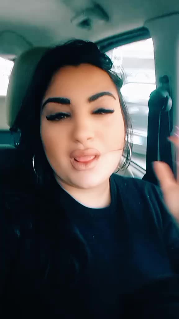 @Paola Bellomonte