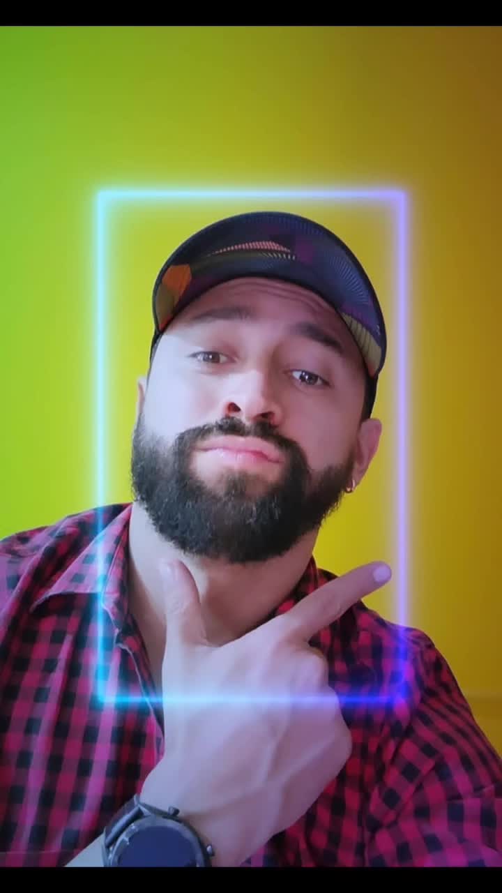 @🐣cesar.kalvo🐣