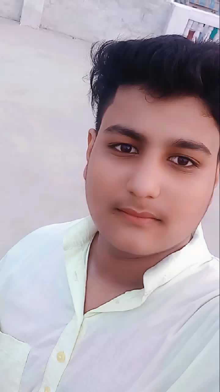 @Mohd Monish Rja