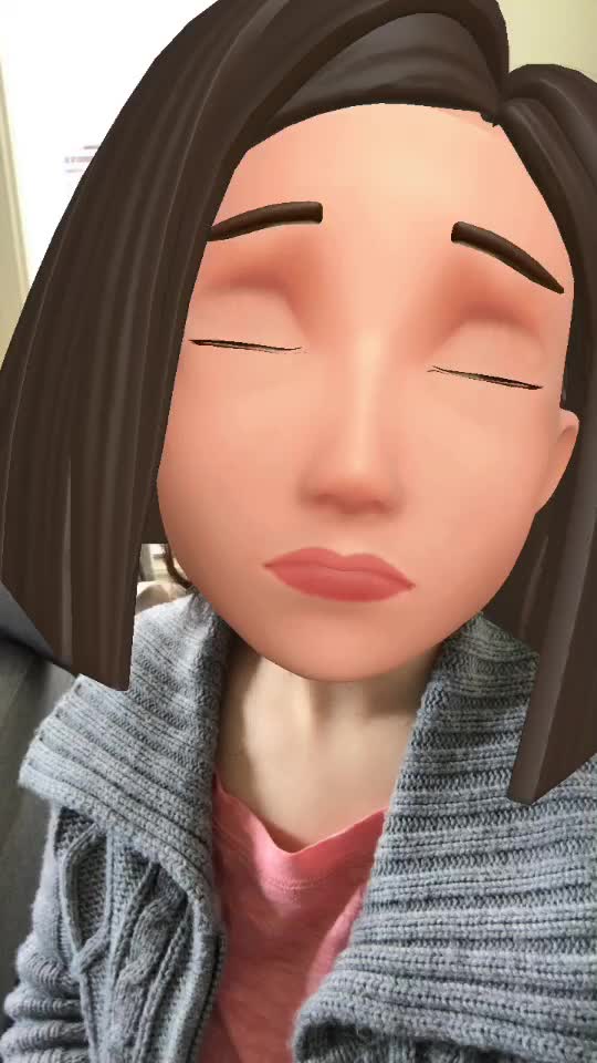@pinklemon8
