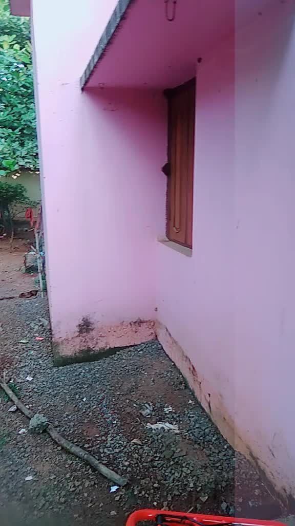 @Jagatjiban Jagatjiba