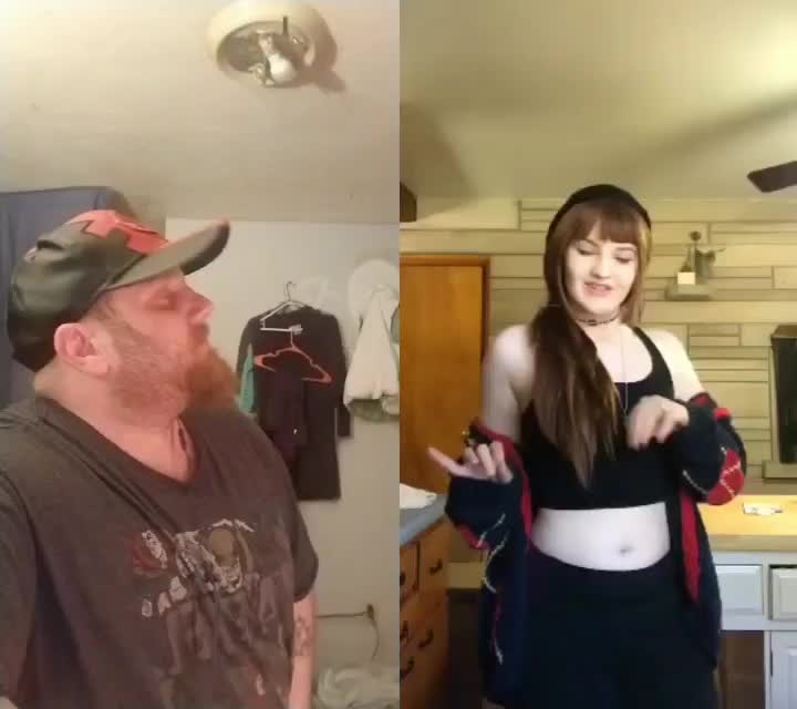 @inkslinger420