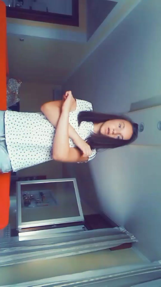 @victoria zenato