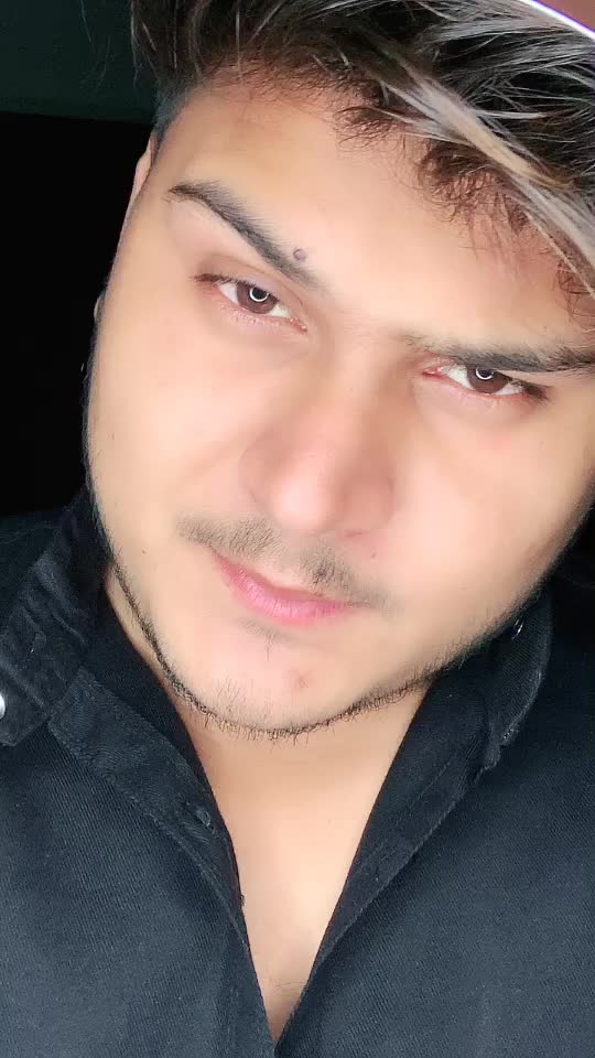 @mk. mahfuj 👑