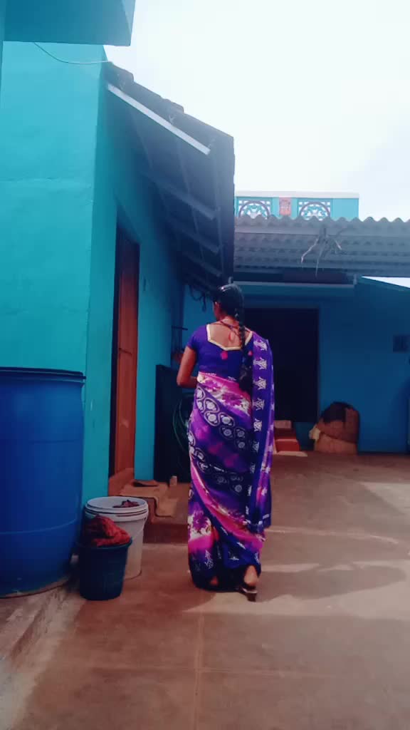 @💗💗 Kanimozhi 🌹🌹