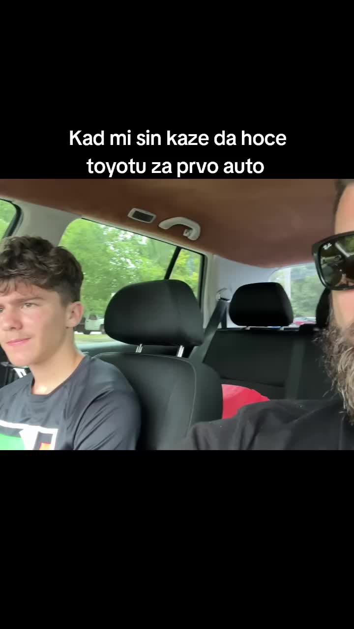 @♨️