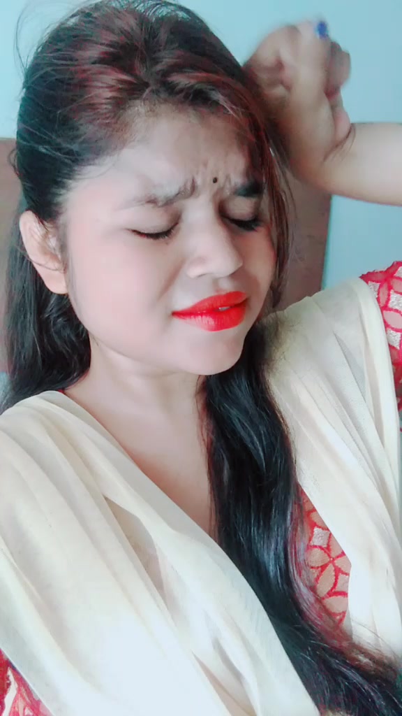 @Rupali Nath Sharma