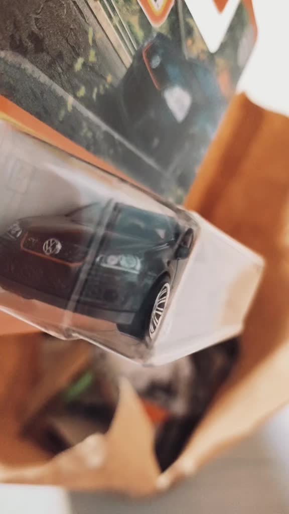 @diecast in Italy