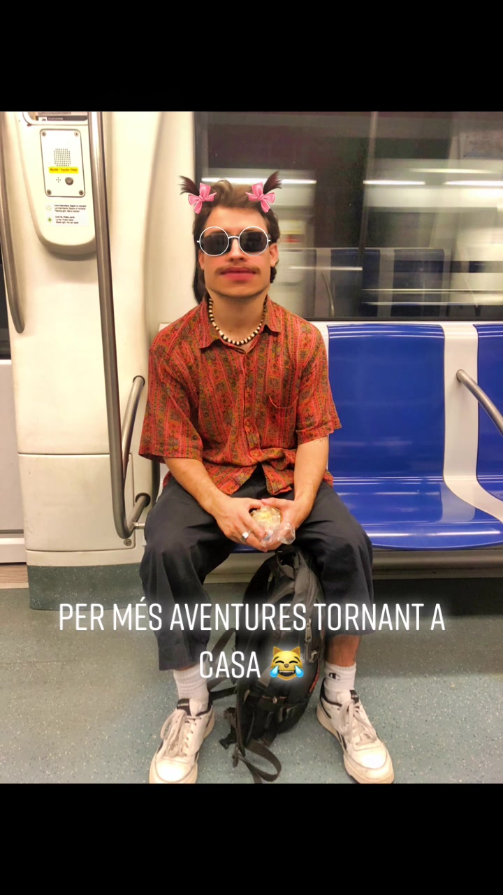 @Josep Panerola