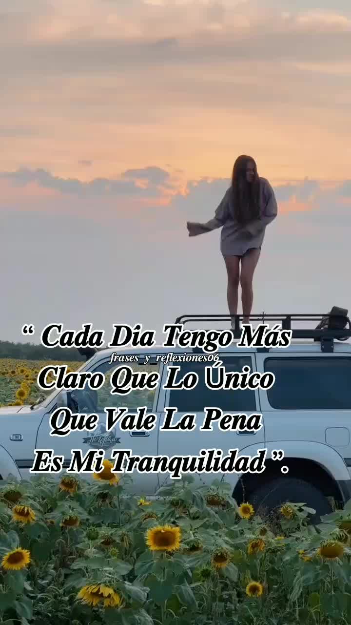 @✨ SILVIA Q.C💖✨