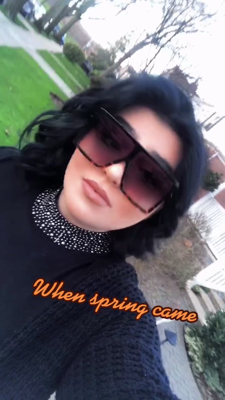 @erena mulokandov
