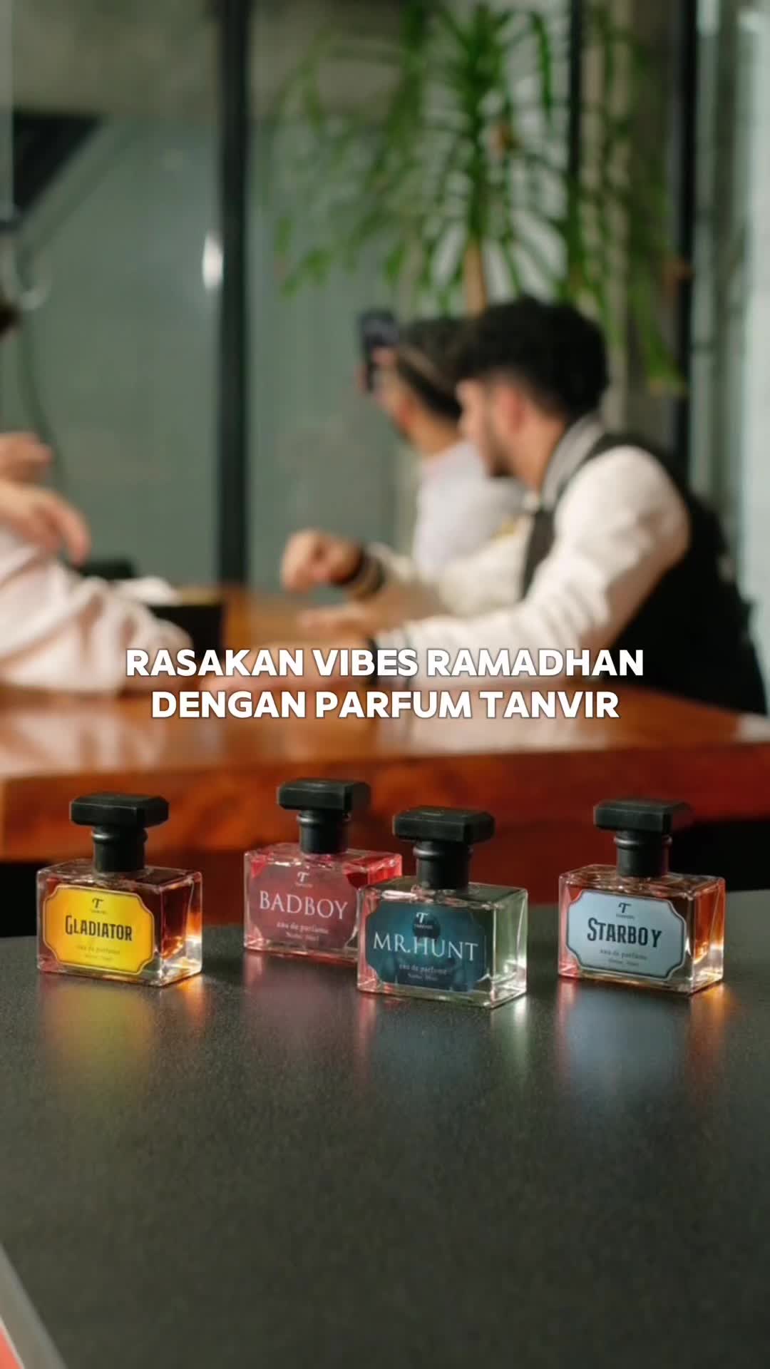 @Tanvir Indonesia