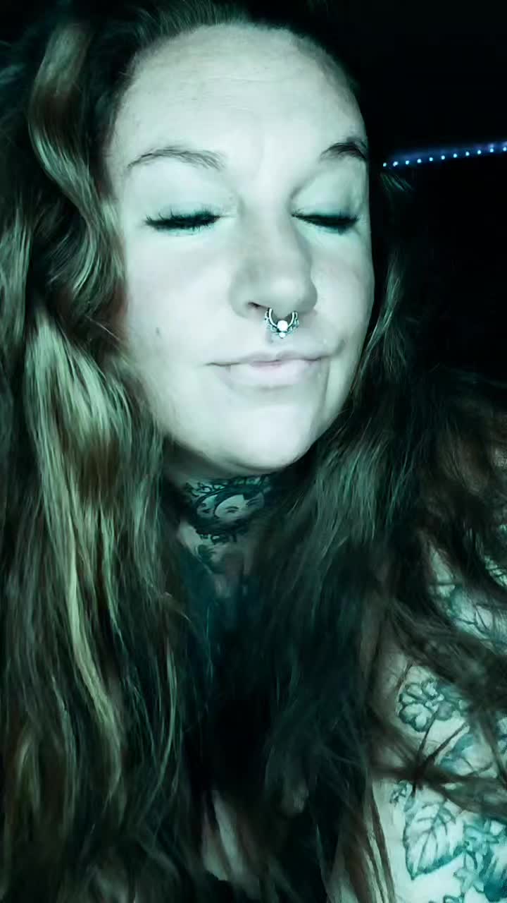 @Nadii85'