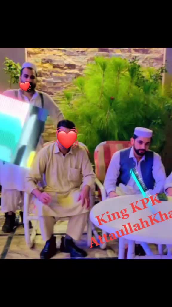 @🦅Attaullah Khan peshawar 🦅