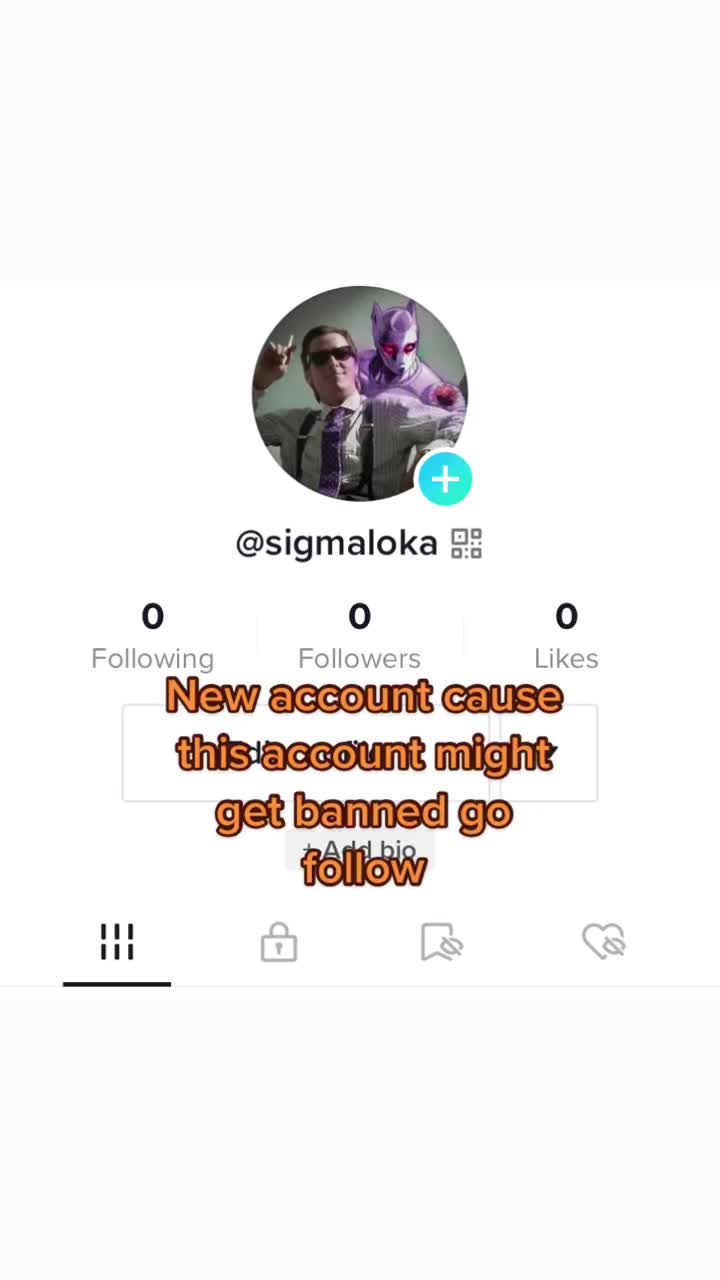 @malek