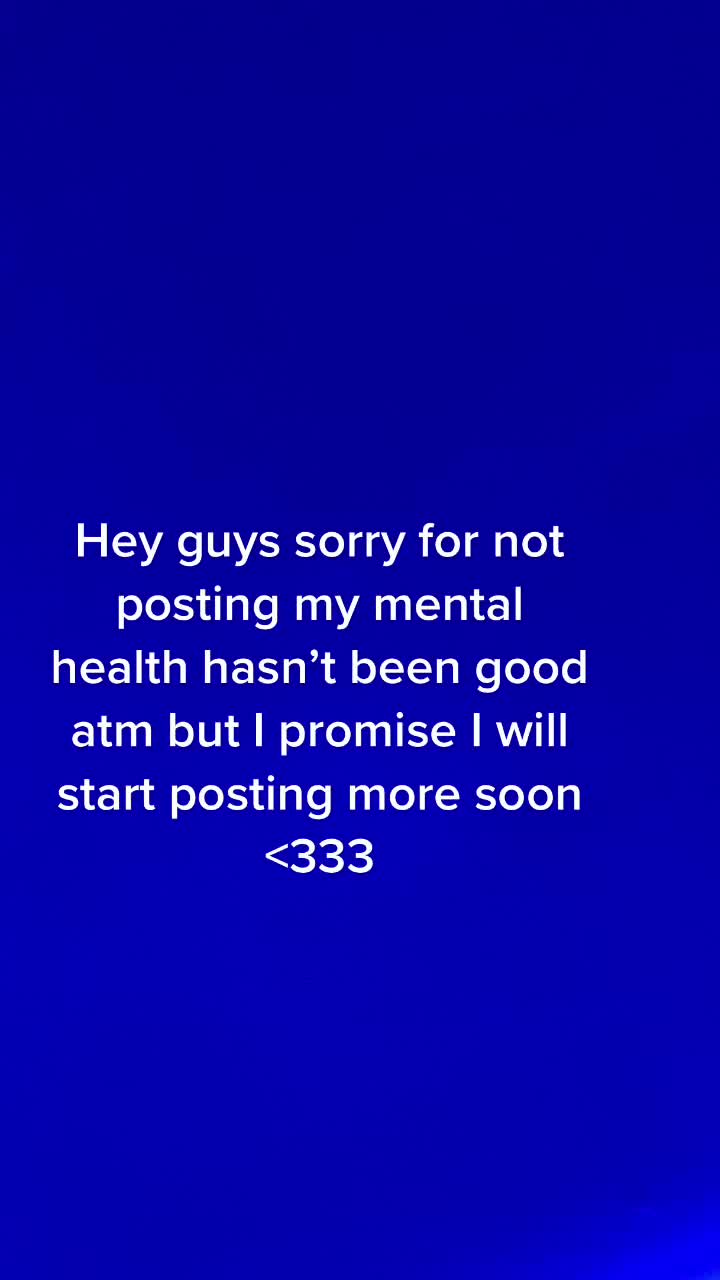 @𝙃𝙚𝙮!