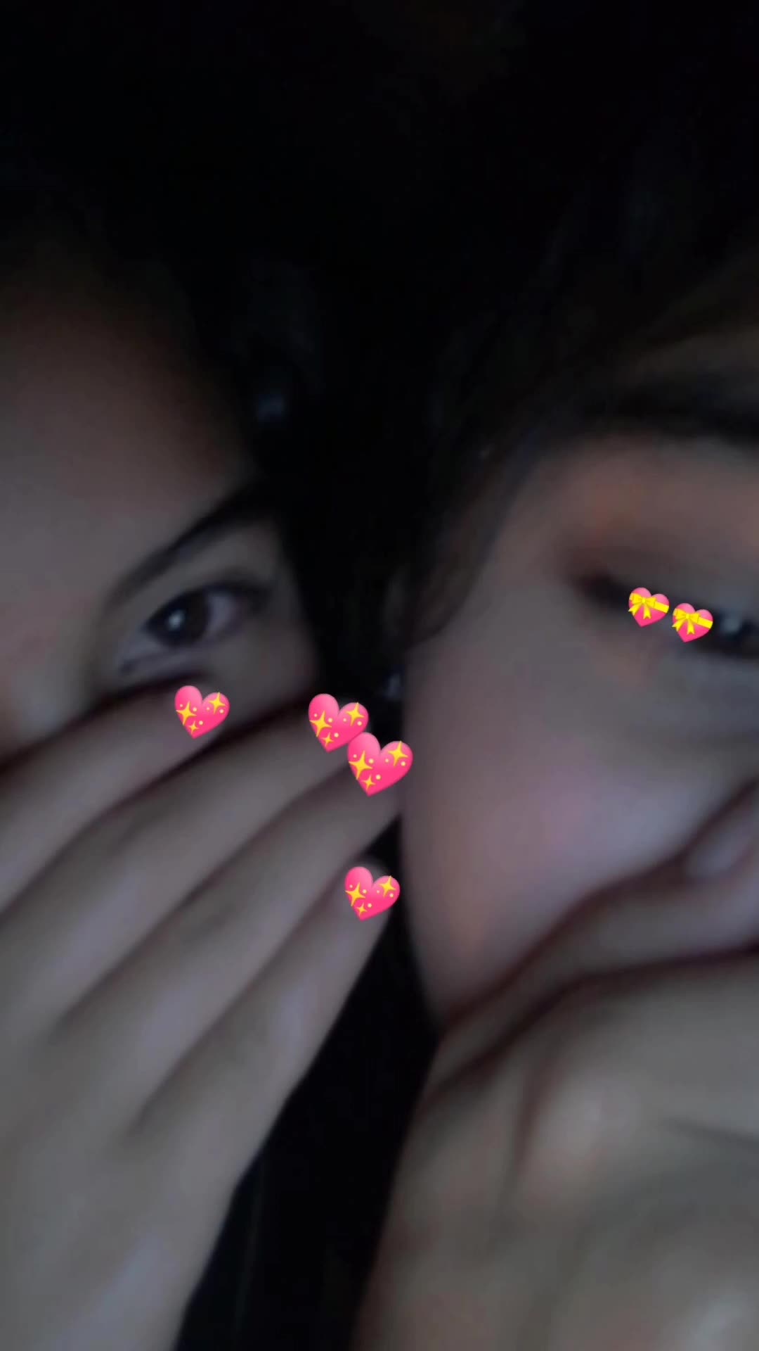 @Salome Cifuentes