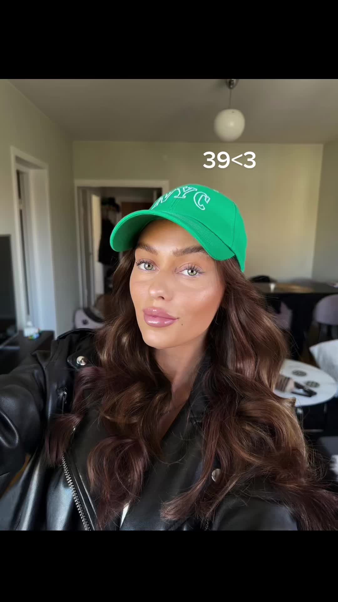 @Olivia Eklund Brajovic
