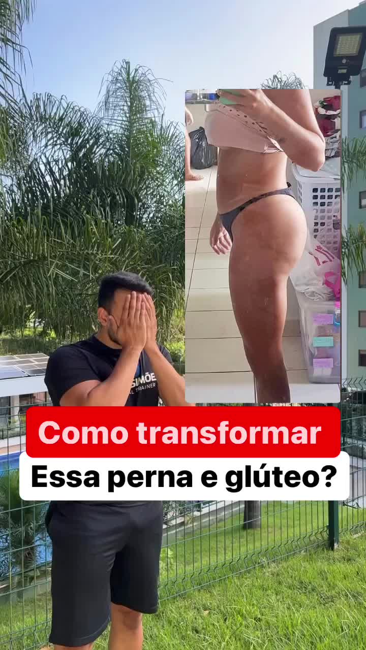 @O mago🧙&zwj;♂️