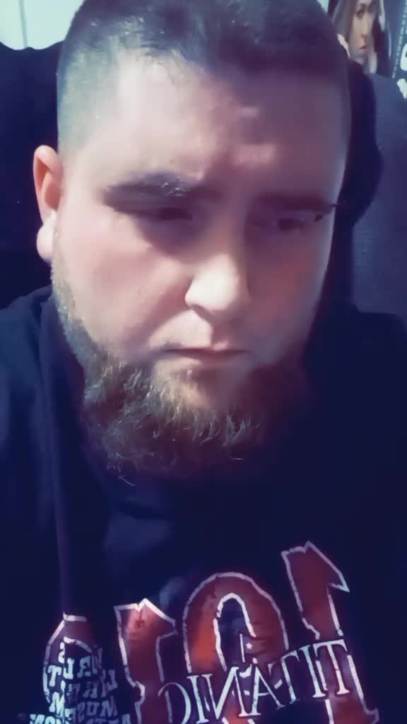@bouncer90