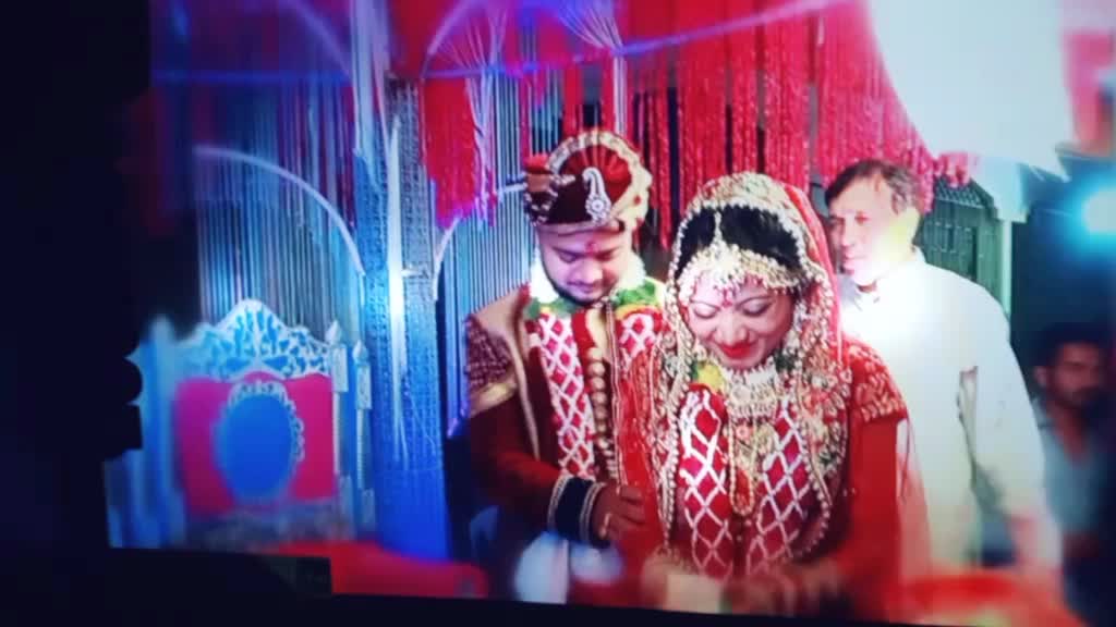 @Gohil tejal