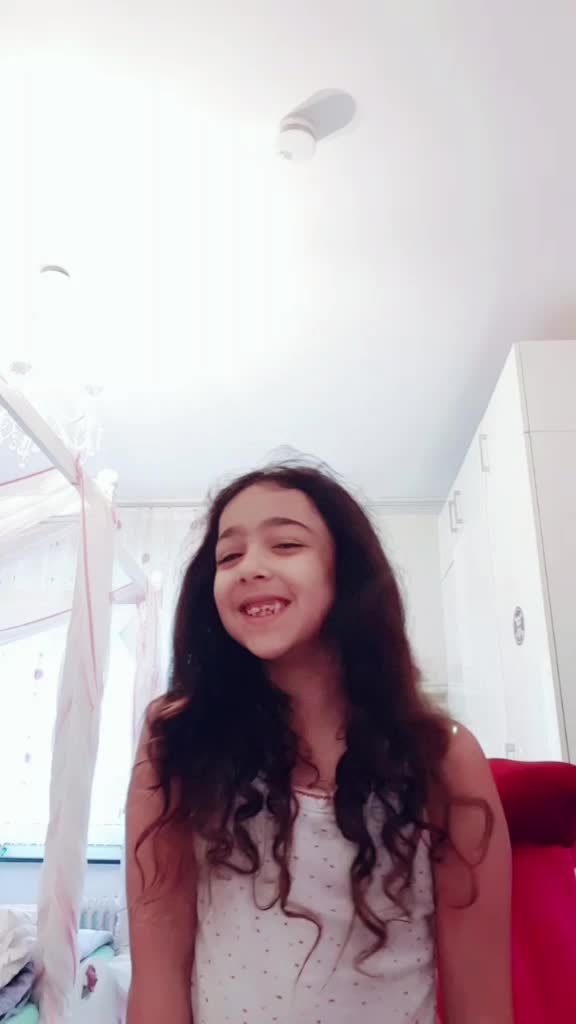 @fayzehalqour