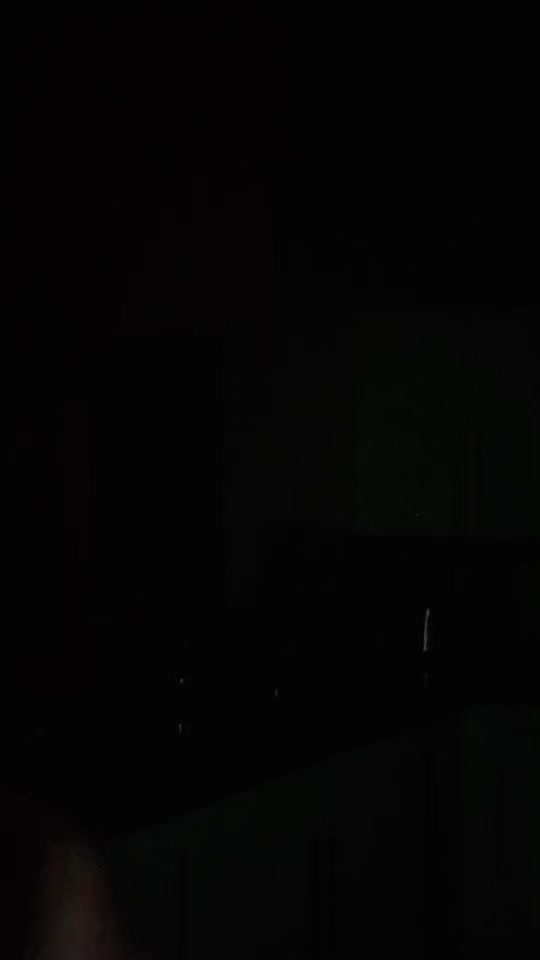 @jameseyers