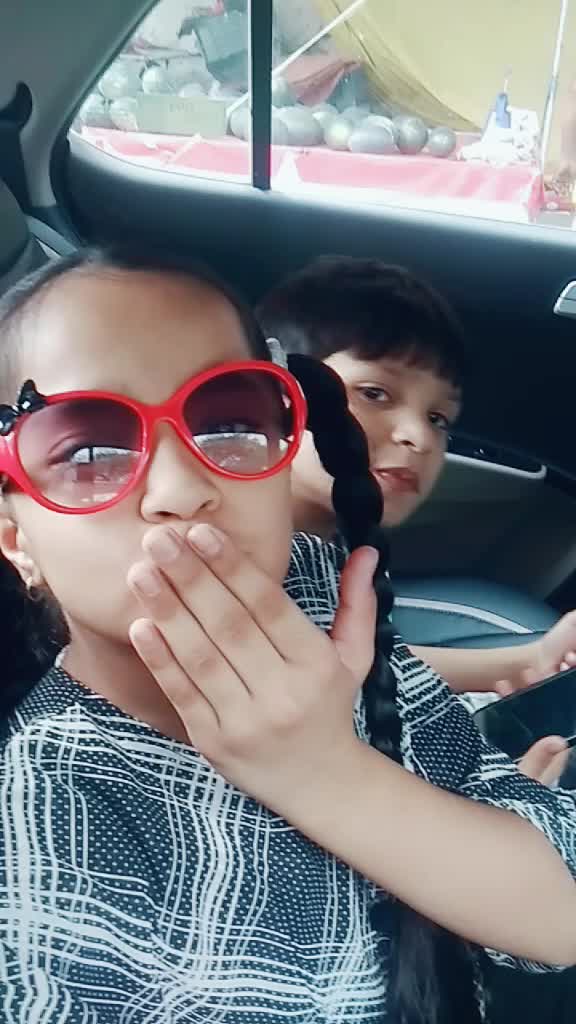 @noni