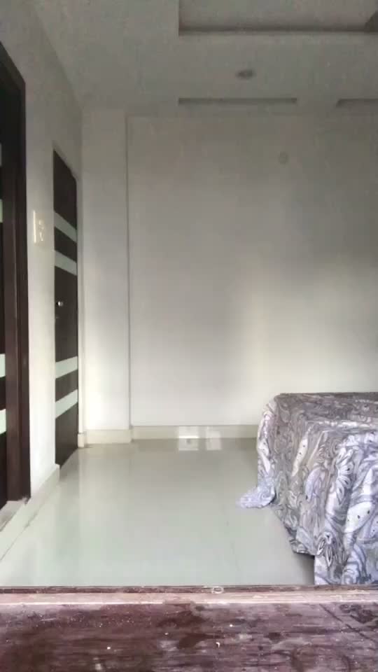 @user71882170699
