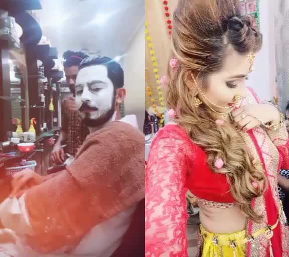 @MR_Ahsan_D