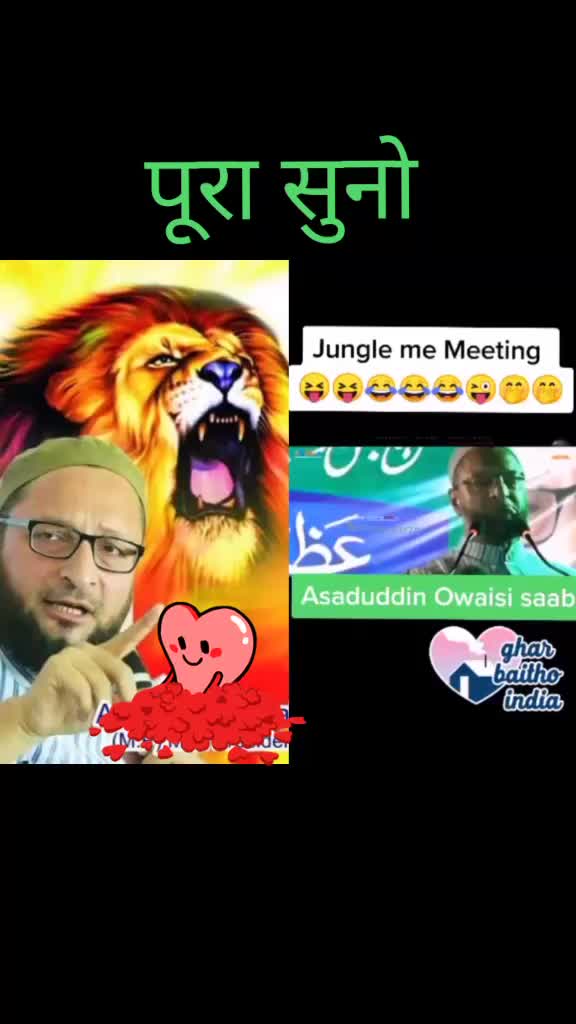 @,,mr,,Arshad,,,078