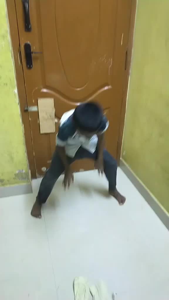 @jeevanraj79