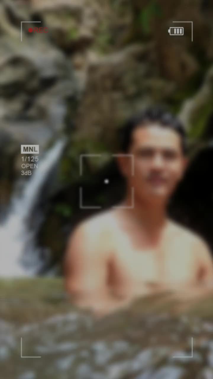 @saहdeव भाraती