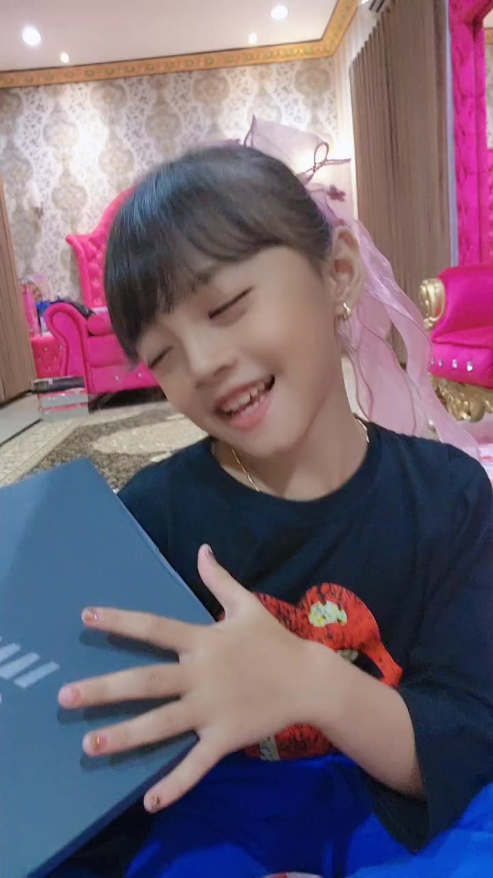 @Ayu Hasyim Aybe