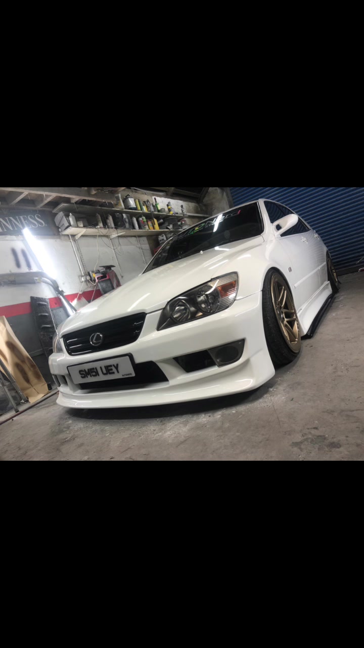 @LKAutoBody