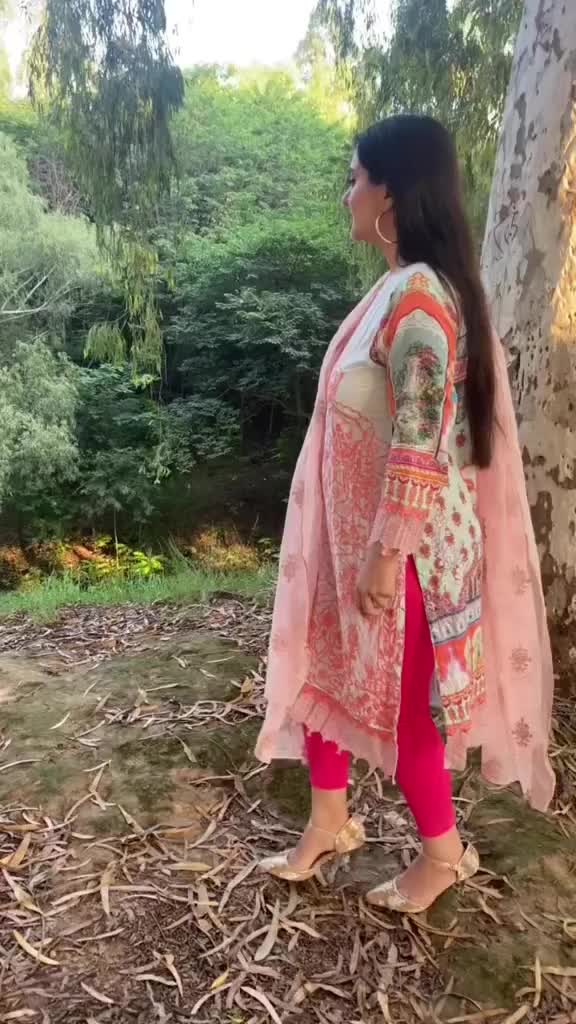 @nayabmalik98
