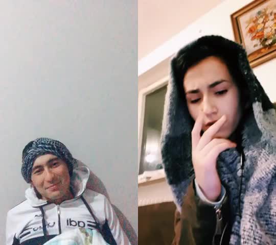 @Ali aktaş