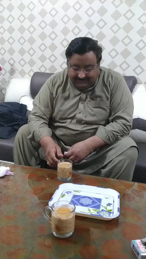 @sohailawanoffical
