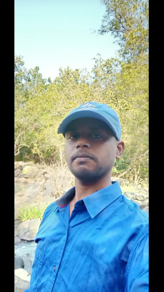 @sirish