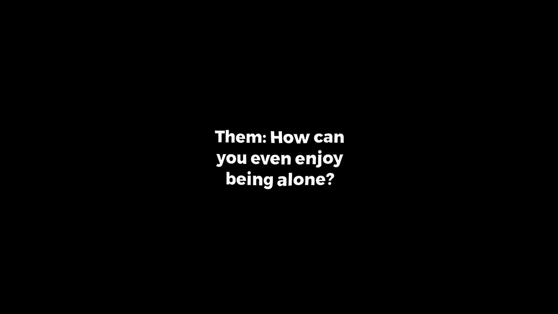 @Skye Riley.
