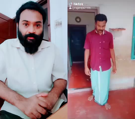 @Santhosh