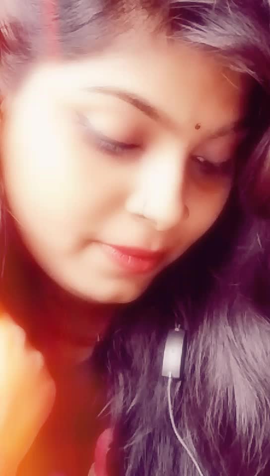 @Anshoo Prajapati