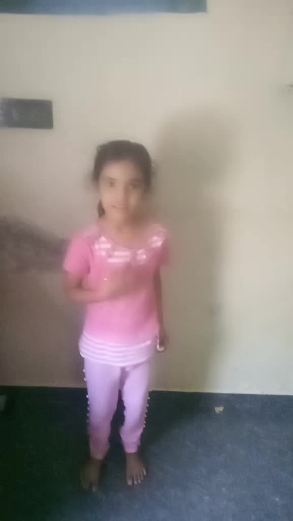 @Trivhuvan Pandey