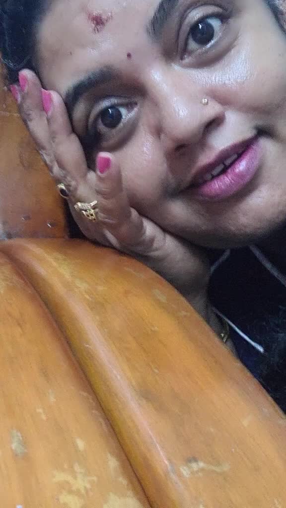 @bhanumathy